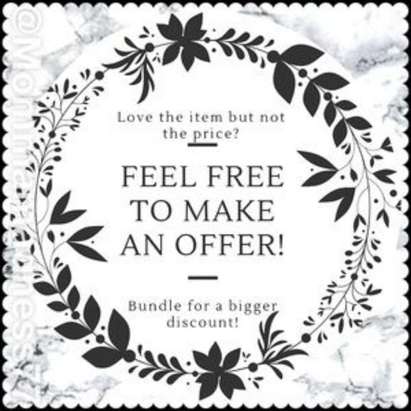 Onn Protective Case Nextbook Ares 10A NWT - Picture 5 of 6